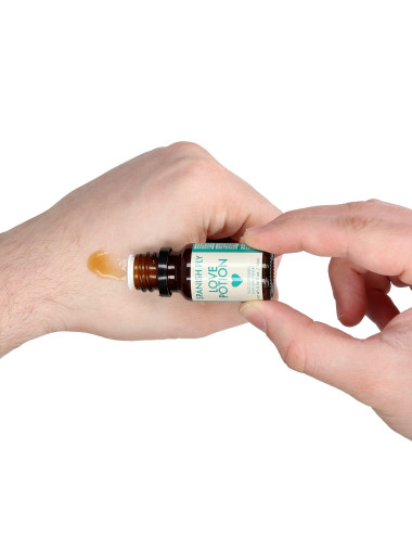 Spanish Fly - Love Potion - 10 ml
