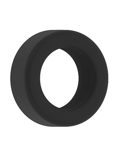 No.39 - Cockring - Black