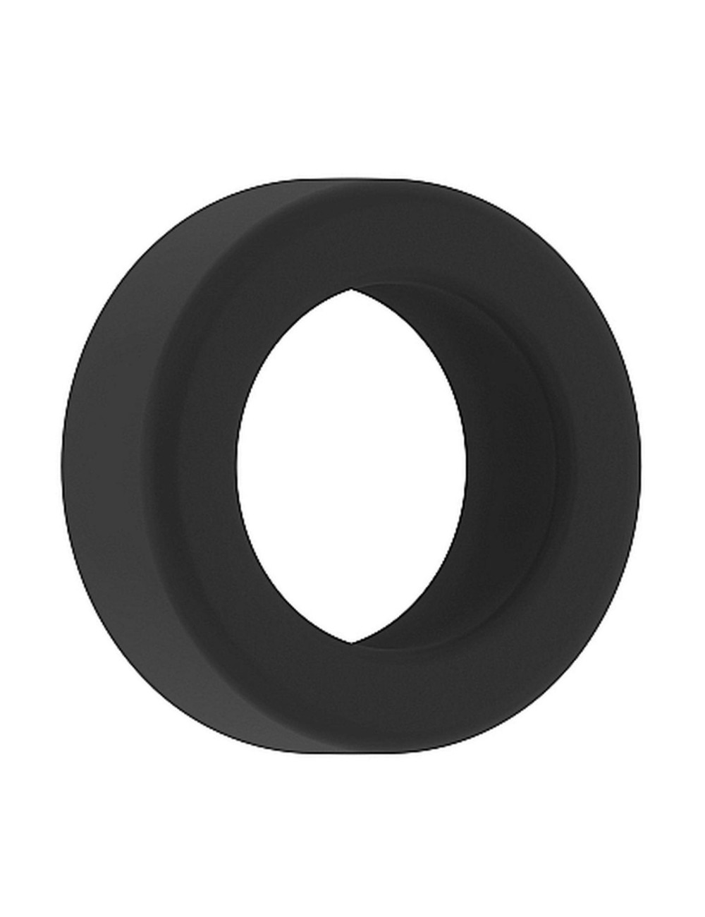No.39 - Cockring - Black
