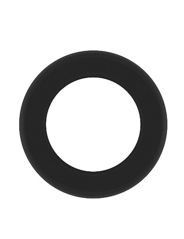 No.39 - Cockring - Black