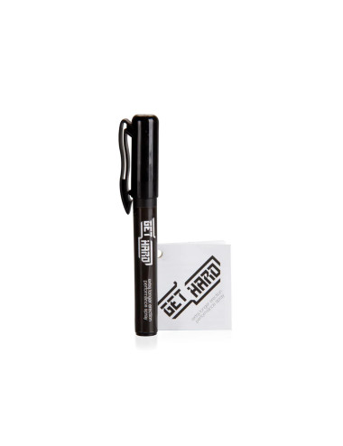 Get Hard - Stimulating Spray - 6 ml