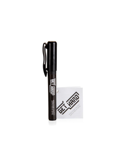 Get Hard - Stimulating Spray - 6 ml