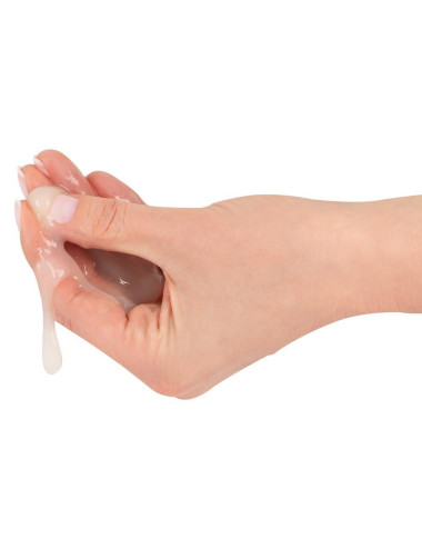 Stahlhart Penis Cream 80 ml