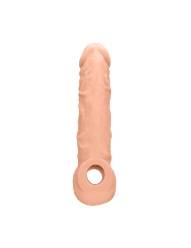 Penis Sheath - 20 cm