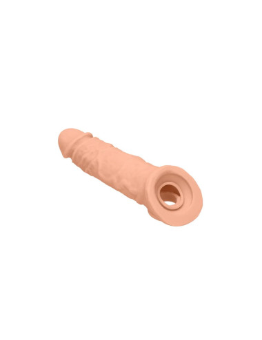 Penis Sheath - 20 cm