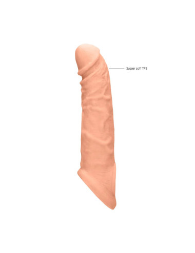 Penis Sheath - 20 cm