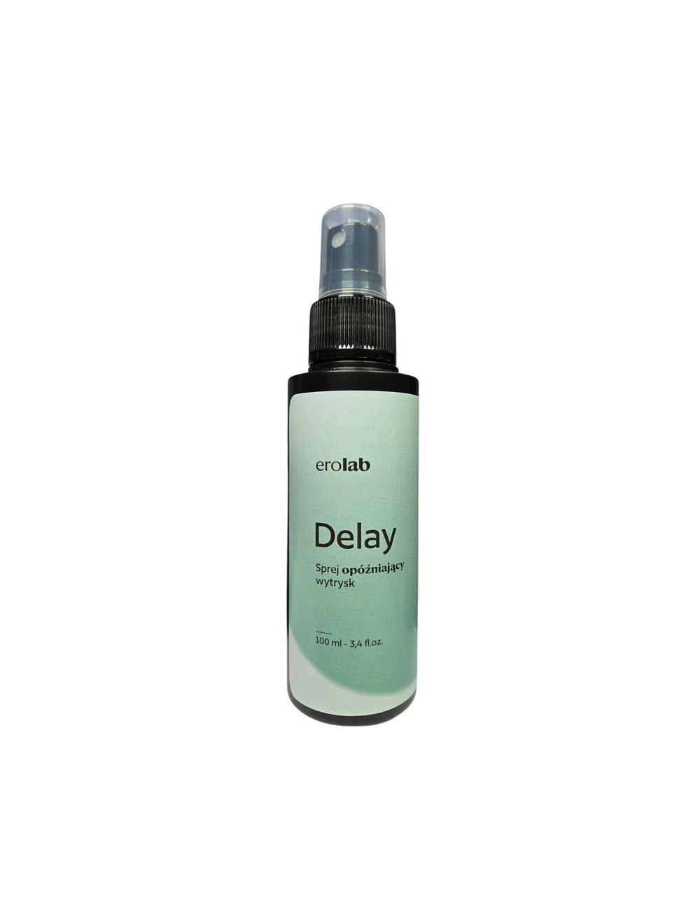 EroLab Delay 100ml