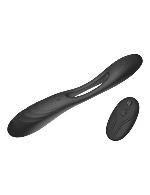 Stymulator Multi Joy Dorcel