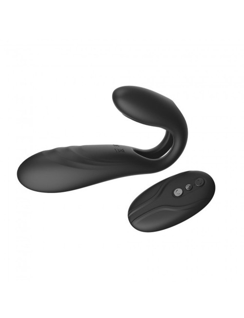 Stymulator Multi Joy Dorcel