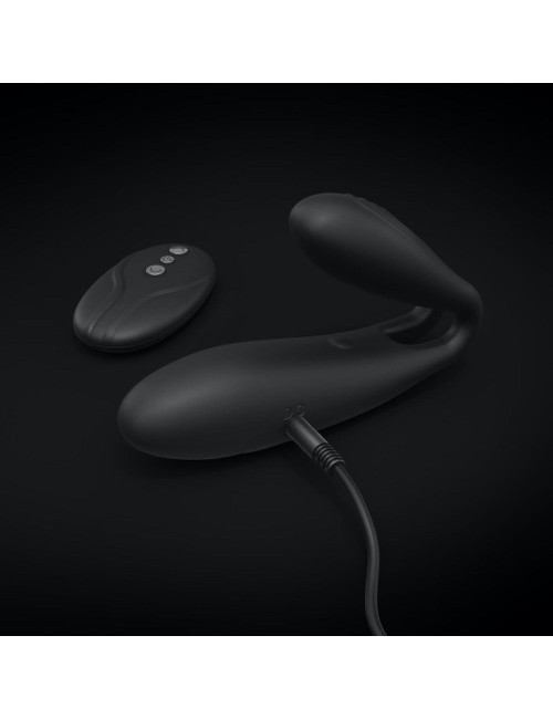 Stymulator Multi Joy Dorcel