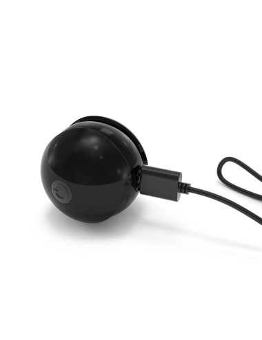 TRAINING BALLS