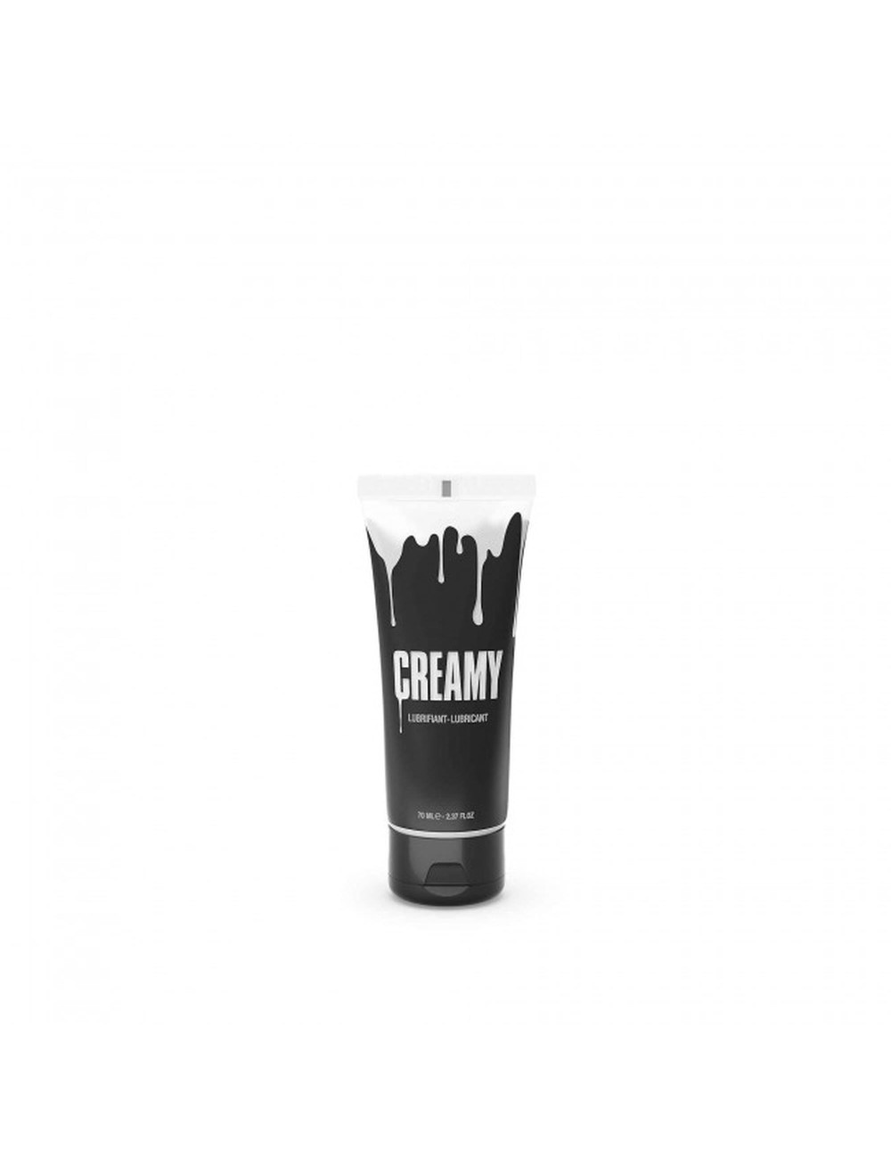 Creamy Lubrykant Vrai Faux Sperme 70 ml