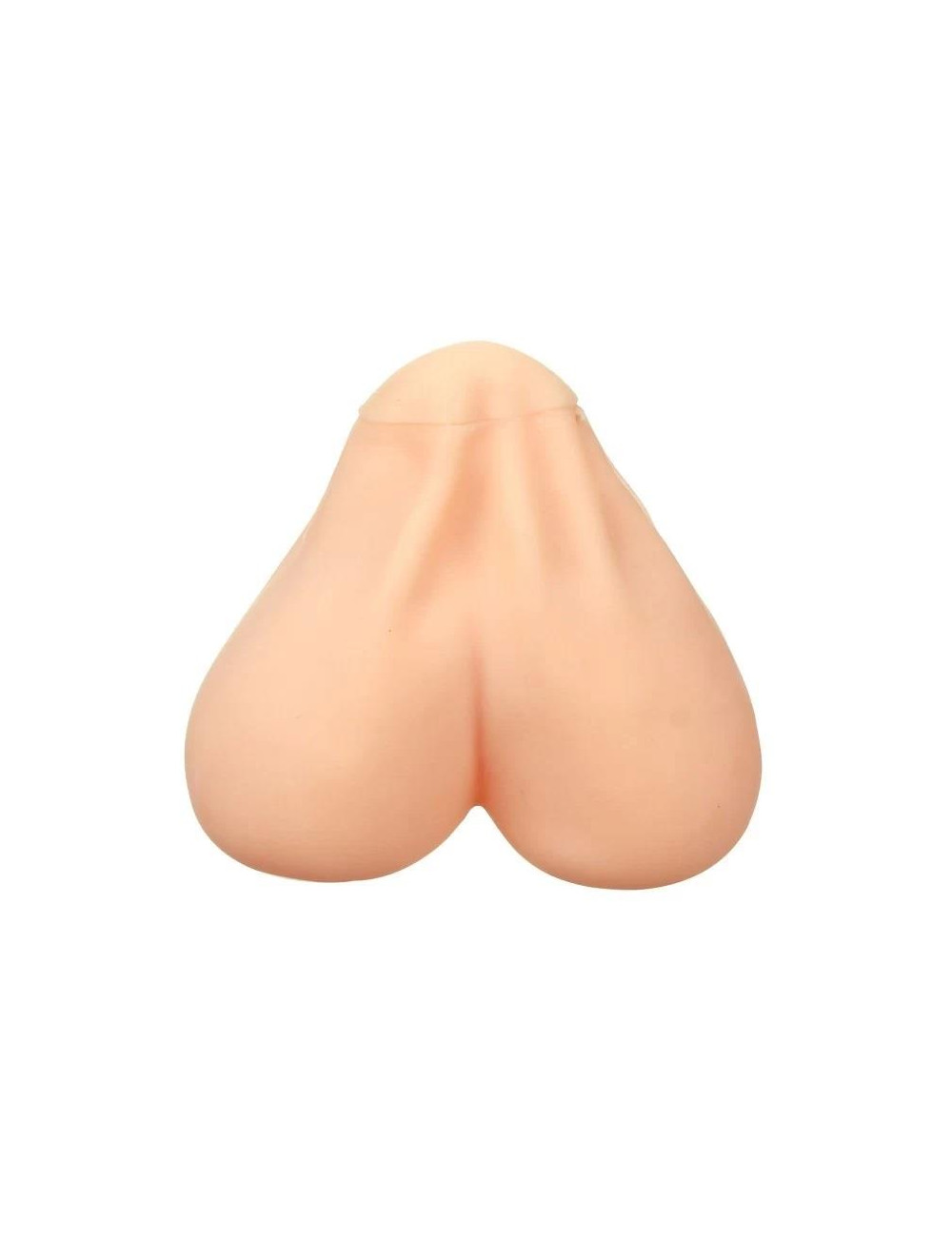 Stresstickles Antystresowe Jądra do Ściskania