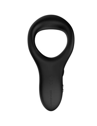 Lovense Diamo App-Controlled Cock Ring