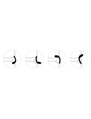 Lovense Diamo App-Controlled Cock Ring