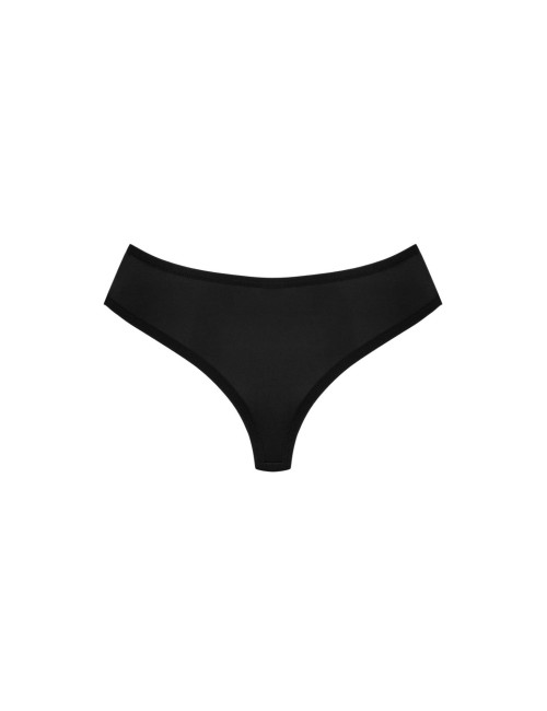 Obsessive Bella Rou Figi Damskie Koronkowe M/L