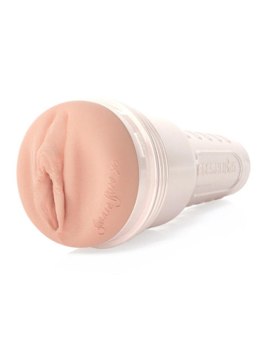 Fleshlight Girls - Bonnie Blue 1K Signature Vagina