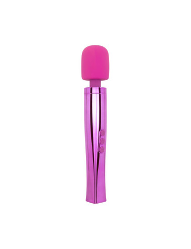 MyMagicWand - Wand Massager - Pink