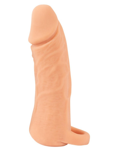 Nature Skin Extender Medium 18,5 cm