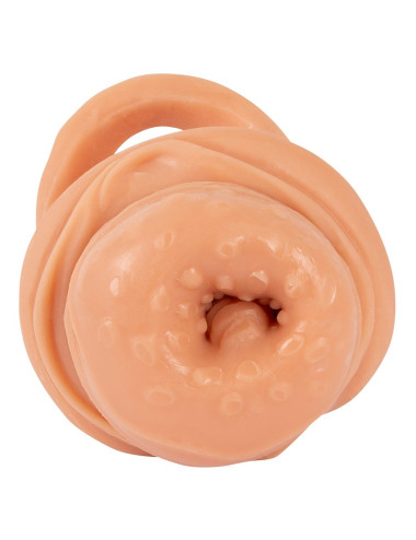 Nature Skin Extender Medium 18,5 cm