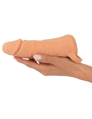Nature Skin Extender Medium 18,5 cm