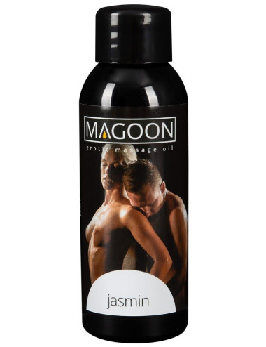 Magoon 50 ml Pack of 6