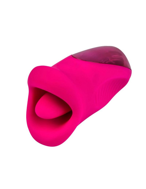 Oral Stimulator Mnemosyne