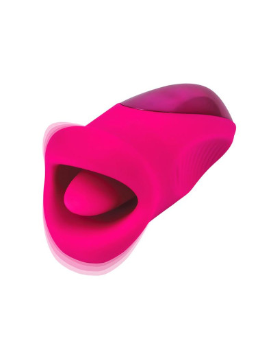 Oral Stimulator Mnemosyne