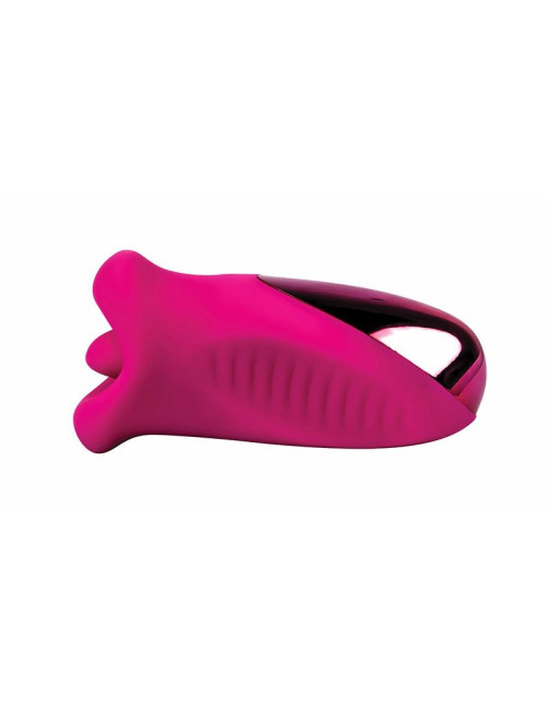 Oral Stimulator Mnemosyne