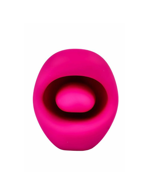 Oral Stimulator Mnemosyne