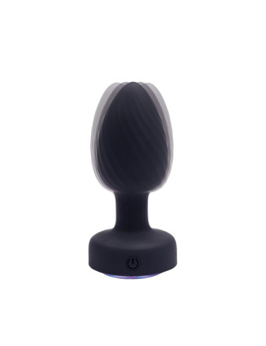 Rotating Anal Vibrator Achelous