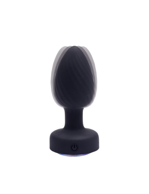 Rotating Anal Vibrator Achelous