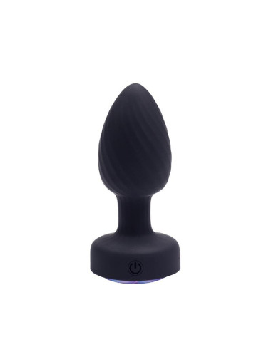 Rotating Anal Vibrator Achelous