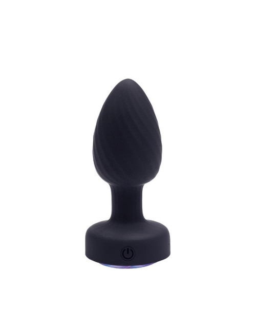 Rotating Anal Vibrator Achelous