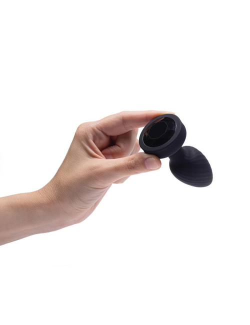 Rotating Anal Vibrator Achelous