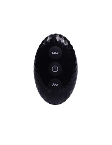 Rotating Anal Vibrator Achelous