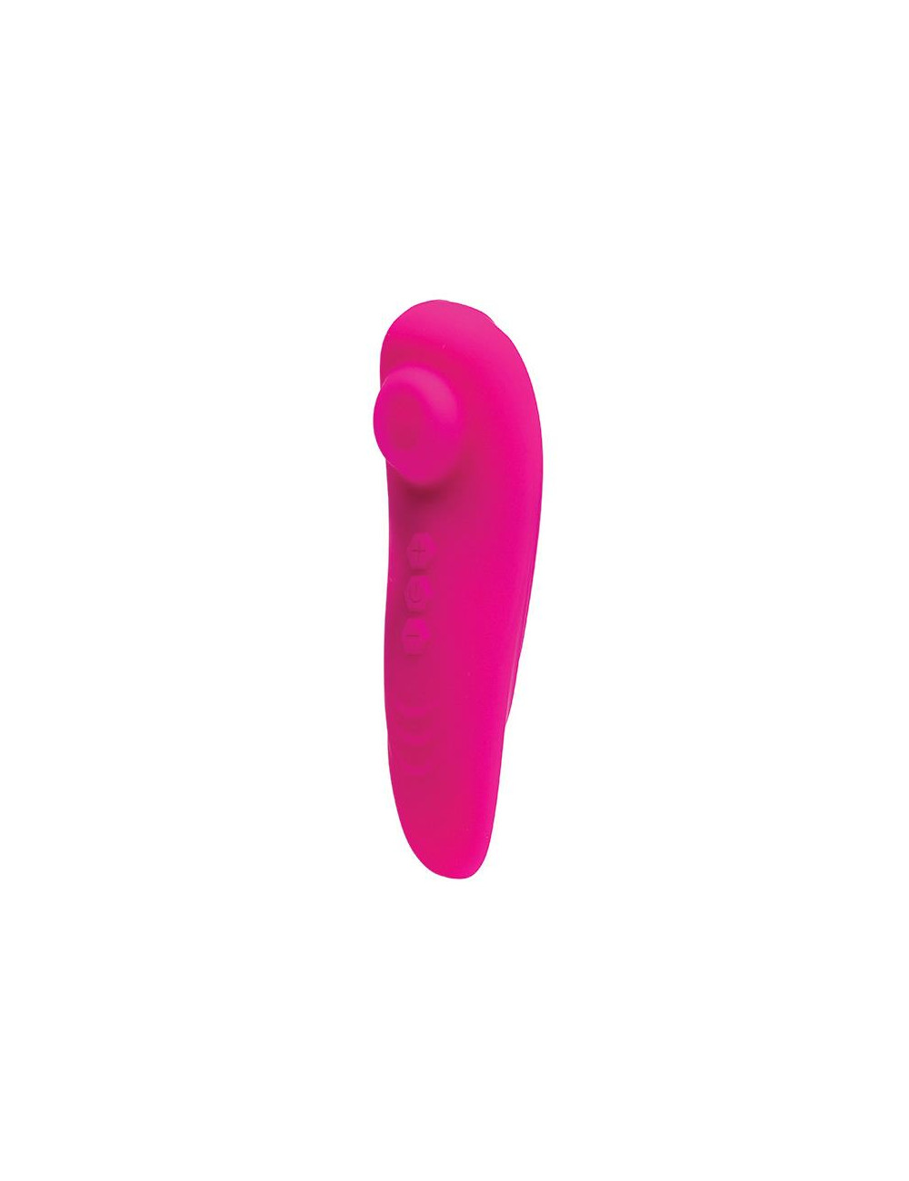 Clitoral Stimulator Pan