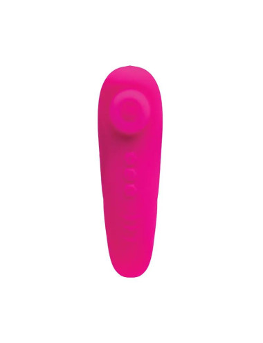 Clitoral Stimulator Pan