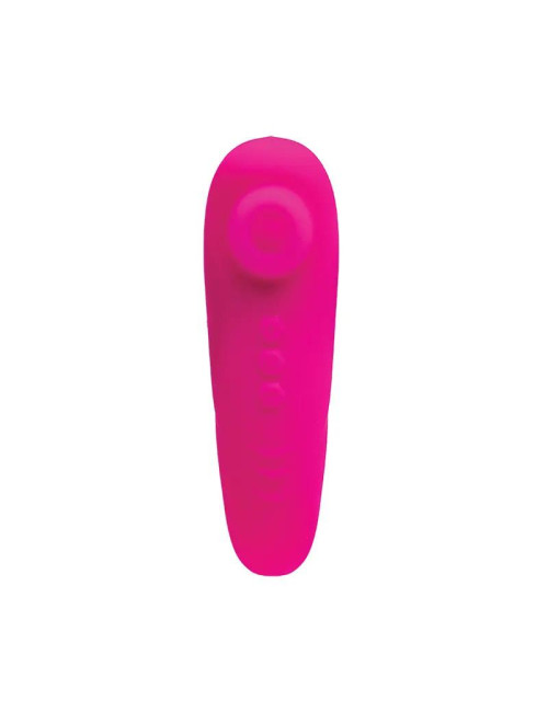 Clitoral Stimulator Pan