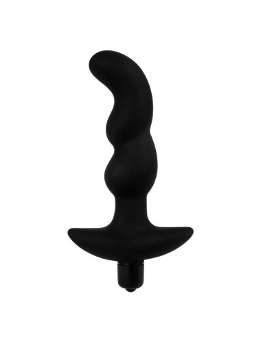 Prostate Massager