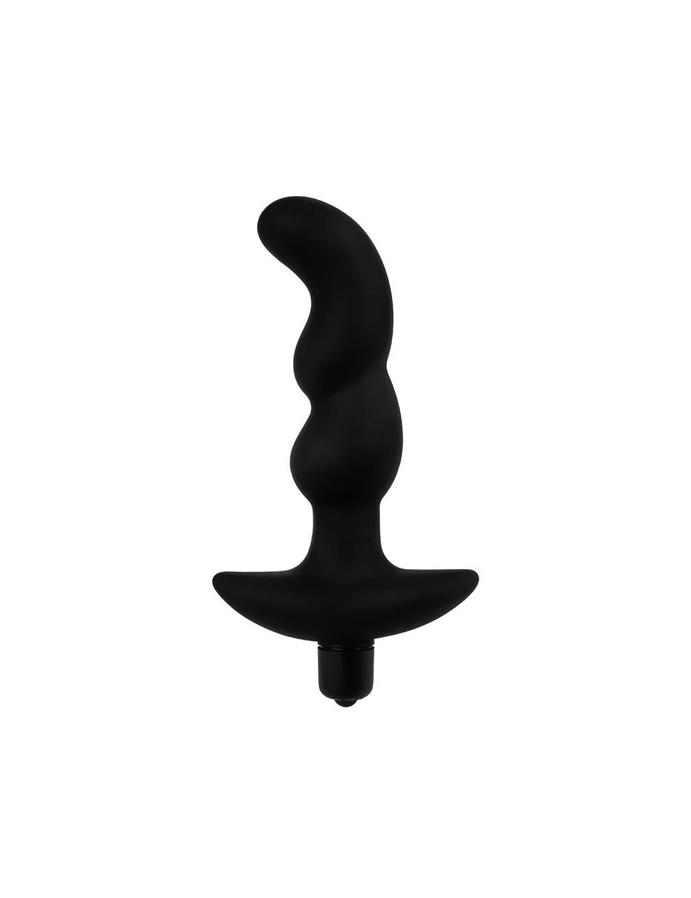 Prostate Massager