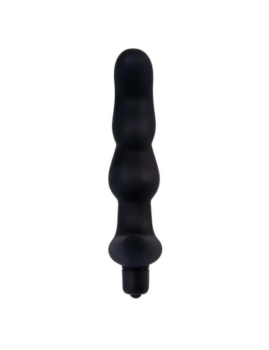 Prostate Massager