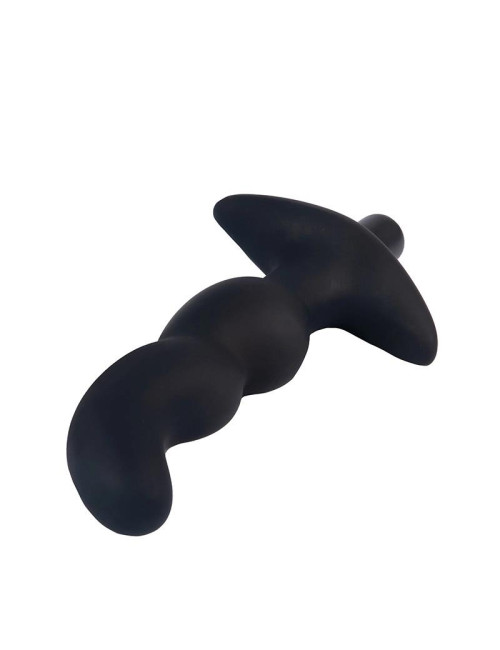 Prostate Massager