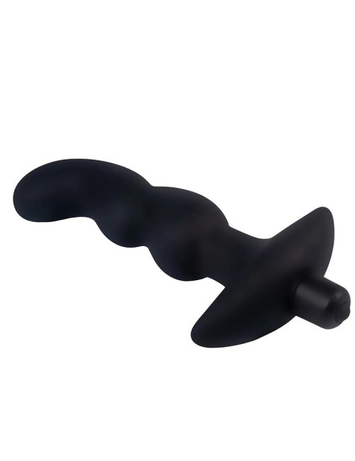 Prostate Massager