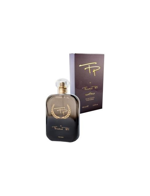 Feromony-FP by Fernand Péril, Pheromon for Men 100 ml