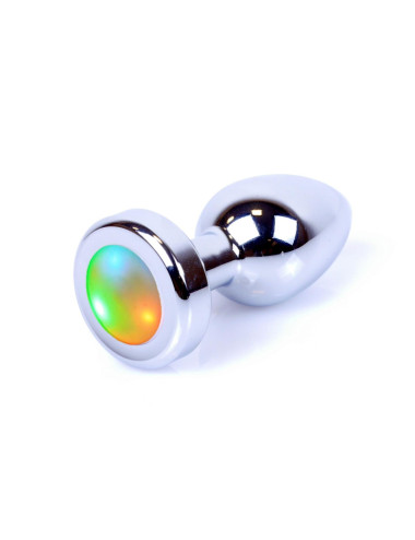 MyLove Toys - Jewellery PLUG - Disco Flashlight