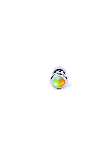 MyLove Toys - Jewellery PLUG - Disco Flashlight