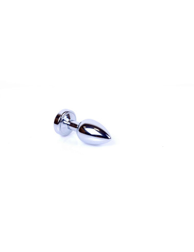 MyLove Toys - Jewellery PLUG - Disco Flashlight