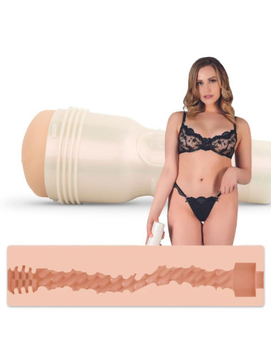Fleshlight - Mia Malkova Boss Level