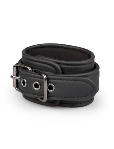 Wiązania-Under Mattress Restraint Set